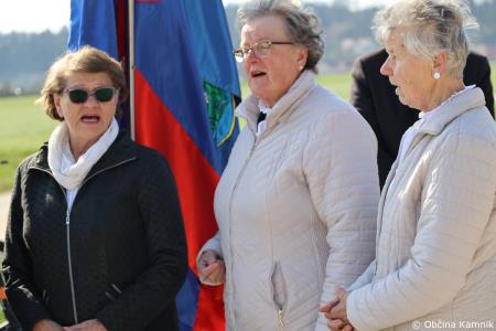 Odprtje kolesarske povezave Kamnik–Mengeš–Trzin–Ljubljana (38)